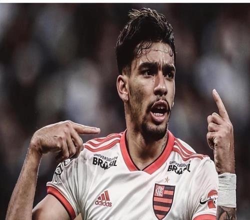 曼城不愿出4150万欧，错失巴西中场神将，凸显瓜帅一大决策失误