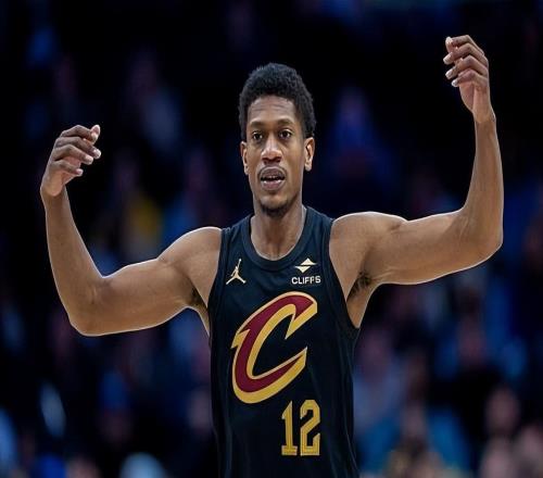 来了！三方交易正式达成！国王送走施罗德，骑士交易亨特