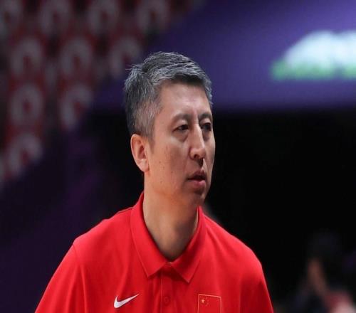 CBA第一阶段尾声，郭士强或拒绝4将进国家队，曾凡博王岚嵚领衔