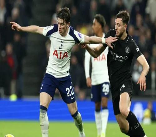 加拉格尔：我在加盟时就清楚球队的处境主教练做得非常出色