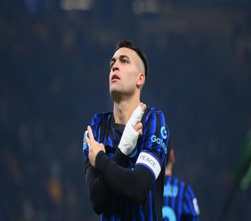 足坛一夜动态：皇马读秒绝杀，曼联新帅三连胜，曼城翻车送大礼