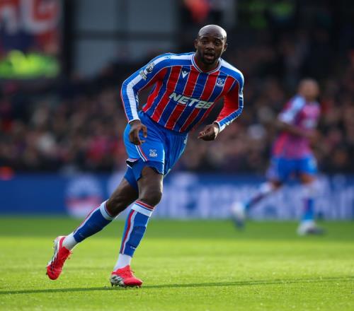 马特塔在米兰体检中未能通过，他的膝盖一直存在问题，其他球队可能会考虑租借他_英超直播