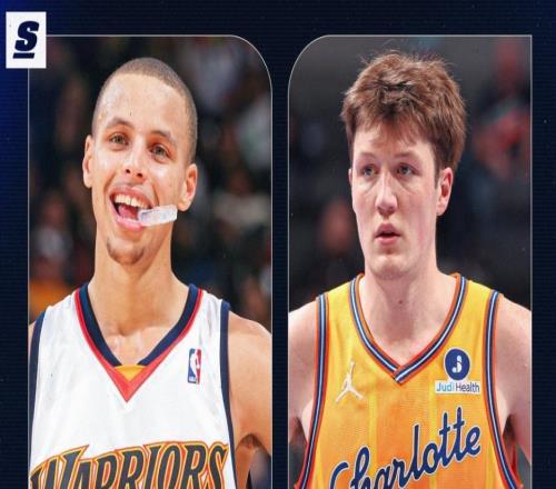 9战8胜+7连胜！黄蜂创20年纪录继续北伐克努佩尔受益被挺ROY