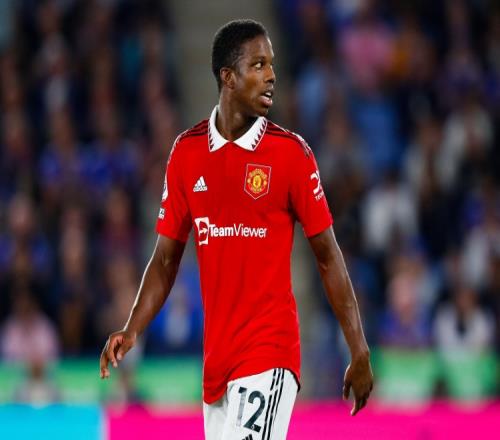 曼联冬窗动态盘点：8名小将离队马拉西亚租借贝西克塔斯计划被叫停_英超直播