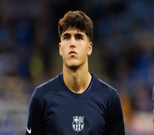 库巴西和霍安加西亚果然是幸运儿竟然在家里被盗了6000欧元的“奢侈品”_西甲直播