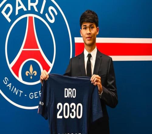 阿斯：巴萨接近回归财务11，今夏或可恢复正常转会操作