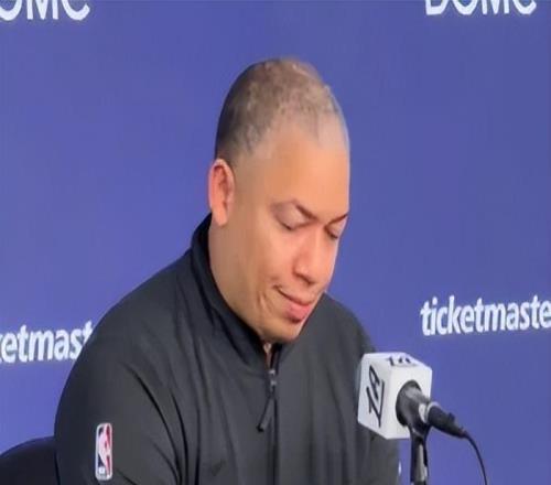 哈登申请交易后续！对合同不满，筹码有变化，队内多人采访回应！