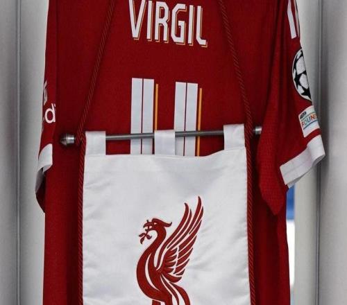 欧洲冬窗结束，这次大部分球队没动作，看来已经是对成绩满意了