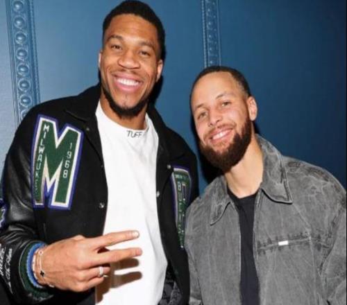 挖槽！5换1，勇士要梭哈一把大的！