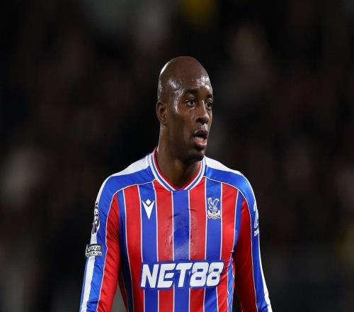 DO：马特塔转会失败不会对拉森的加盟产生影响，交易仍在进行