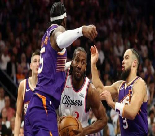 无缘全明星，沦为主场看客！卡登组合也进入倒计时，交易迫在眉睫