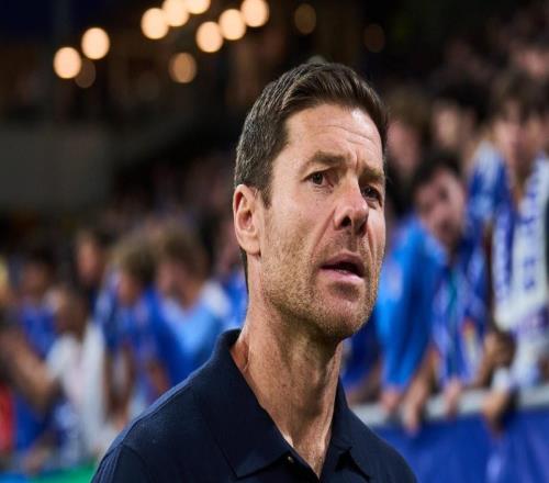 名记：曼城拟定瓜迪奥拉继任者名单：阿隆索、马雷斯卡、小法