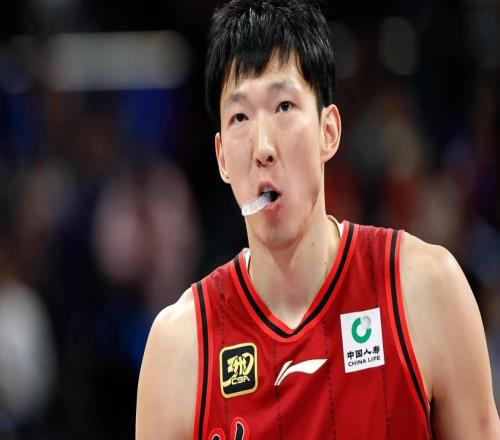 CBA全明星阵容出炉！南北区均有2外援，郭艾伦张镇麟未入选太遗憾