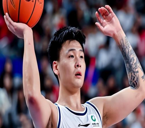 发出逆天言论后，赵睿正式道歉！恐被国家队开除，郭士强最受伤