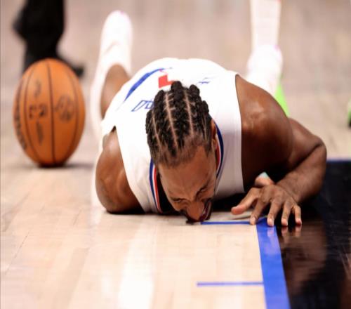 17胜4负！联盟第一！逆天改命与全联盟为敌，总冠军又有悬念了