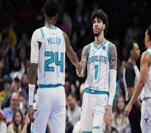 大逆袭！鱼腩22分大逆转：全场狂欢庆祝，时隔26年再迎7连胜