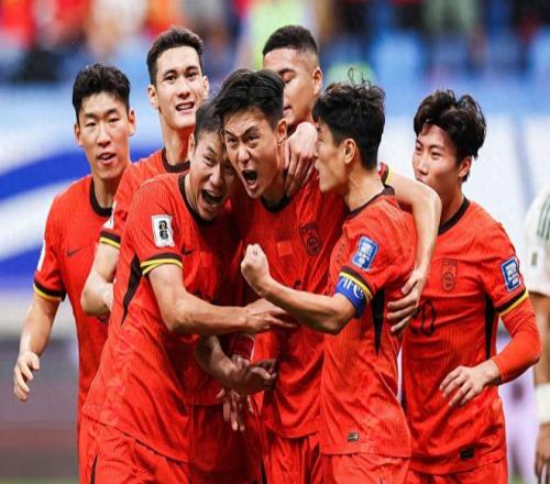 不到72小時，足球界迎來3大重磅消息，李鐵、本澤馬牽涉其中