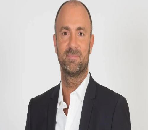 杜加里：雷恩成功找到利物浦这个冤大头，小雅凯将背负重压