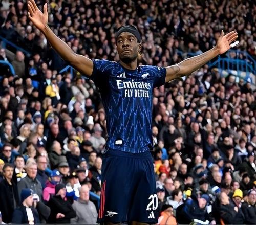 英超第24轮结束了所有比赛，最新积分榜如下！