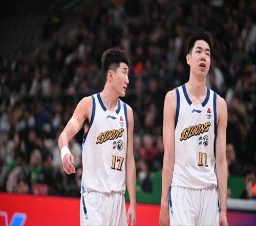 孙铭徽遭吉林安保辱骂，赵睿道歉不提新疆，陈林坚球权争议化解