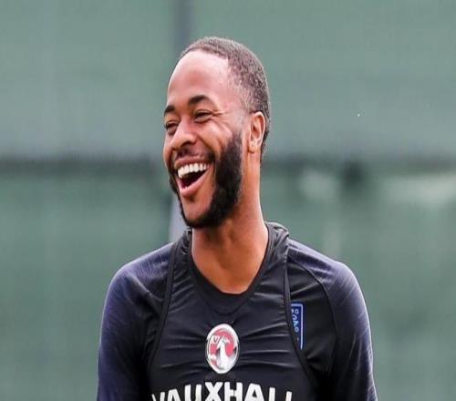 第一高薪两赛季0出战！蓝军无奈欲与之解约，赔偿款高达2200万磅