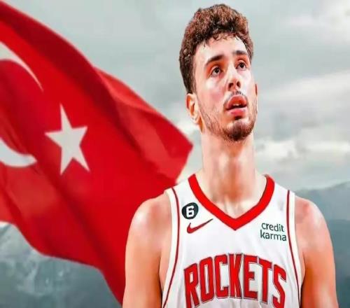 詹姆斯又当选了全明星，可悲的是谁失去了今年的全明星门票