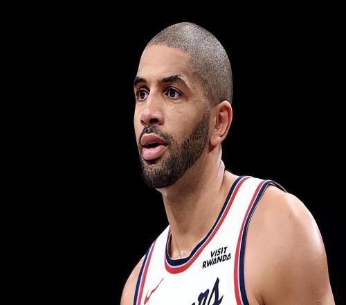 状态与上赛季相比判若两人！快船锋线老将的作用真是非常有限了