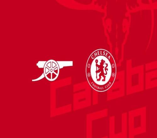 今夜能否取胜切尔西已在连续3场客战阿森纳的比赛中输球