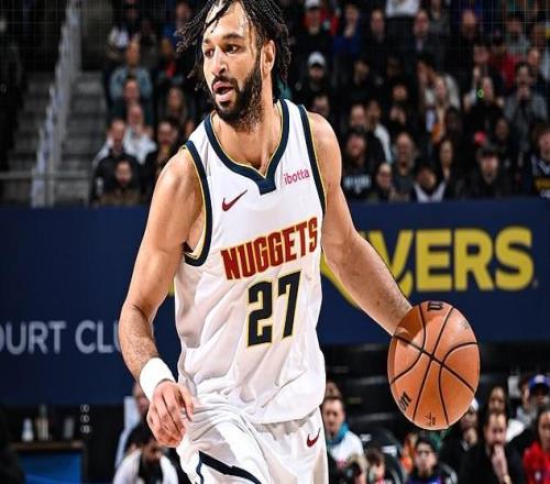 杜伦两双大战约基奇，坎宁安29+10，活塞主场复仇送掘金2连败