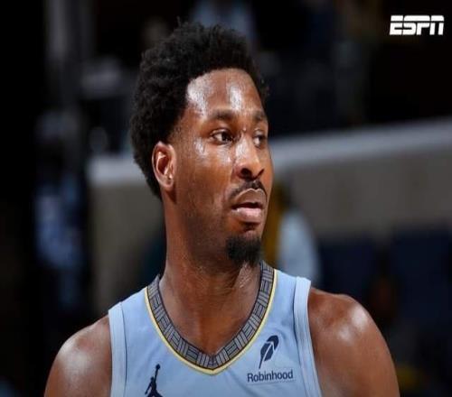 一夜3大交易达成！绿军补强，杰克逊加盟爵士，哈登交易倒计时