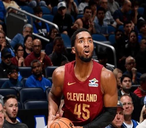 哈登交易多方共赢，只有快船成输家