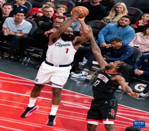 能有几成把握哈登“跳船”化身“骑士”，为总冠军再做一搏