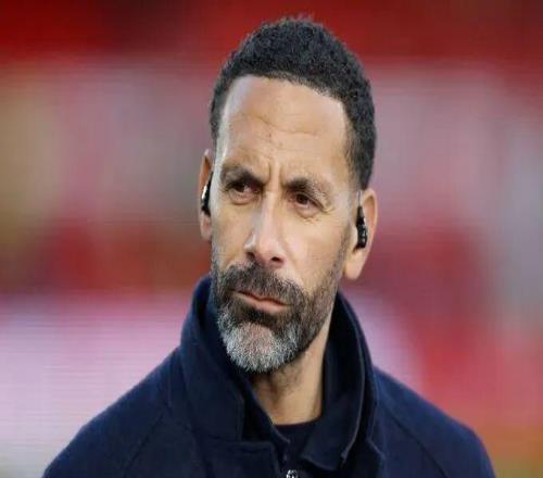 加纳乔：若曼联能在酋长球场击败阿森纳，我们也能做到