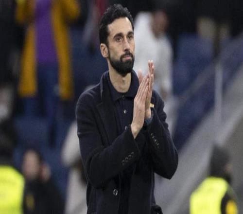 世体：阿韦洛亚对核心球员无限信任，按资排辈分配出场时间