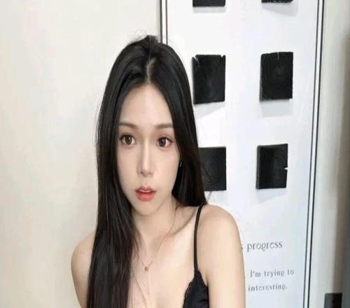 WC，哈登真的去了骑士！