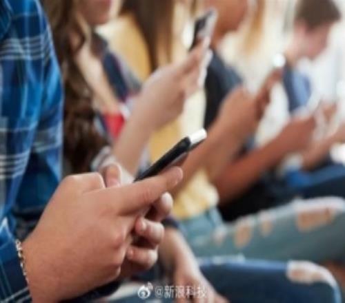 西班牙：将禁止16以下青少年访问社交网络平台实施年龄验证系统