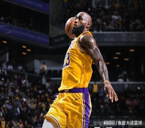 湖人大胜！东契奇24+6波特9中0，里夫斯15分10罚，老詹25+7创纪录