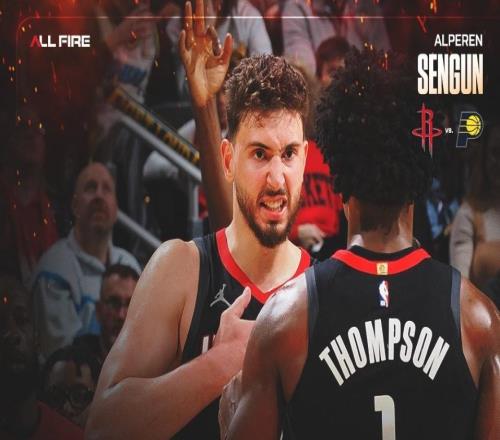 小卡入全明星三队分组确定！申京落选追梦抱不平西部第四受冷遇