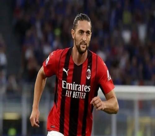 米兰客场30完胜博洛尼亚22轮不败紧咬榜首