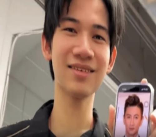 JDG发布对阵iG赛前视频:比赛加油