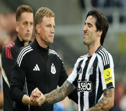 “阿森纳要买托纳利”是咋回事