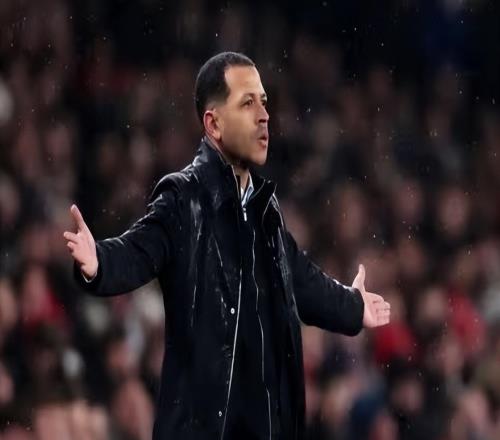 联赛杯阿森纳10切尔西,主队凭运气进决赛，蓝军进攻受阻留遗憾