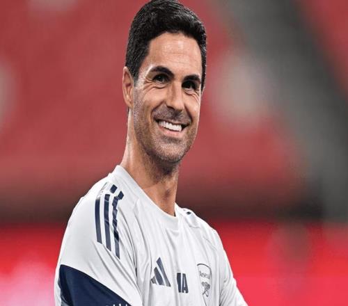 TA：阿森纳夏窗可能签年轻中场，可能需出售球员平衡财务