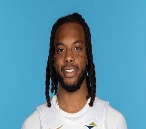 大交易来袭！曝快船骑士讨论用哈登换加兰火箭也有意换回登哥