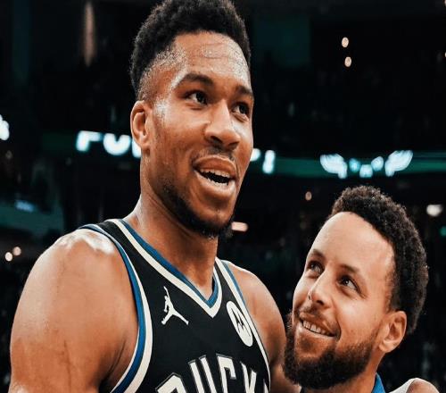 5冠悬了！勇士看似补强实则投降！库里寒心，想超詹皇怎么那么难