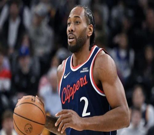 雄鹿：你拿这帮垃圾考验我，终止交易！论人气，詹杜库无敌，论实力，国际队碾压