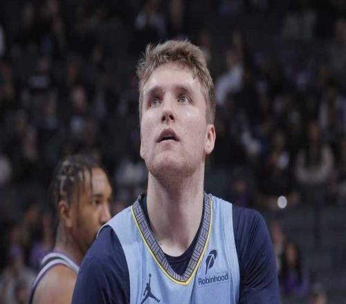 十连败联盟倒数第一！威少复出总分超大梦国王惜败灰熊小萨24+15