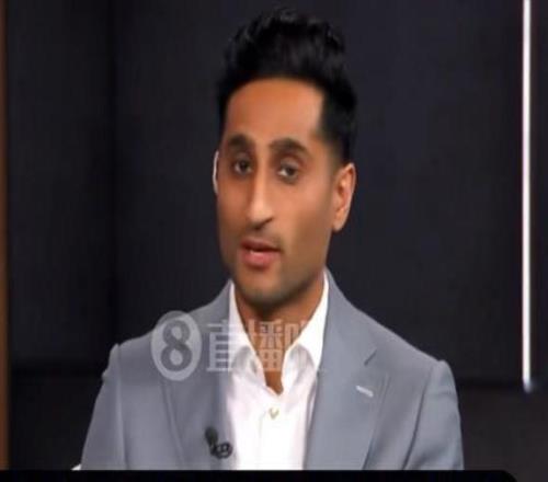 联手米切尔后，哈登正式发声：加盟骑士很兴奋，但我没有申请交易