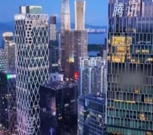 腾讯公告：29天寒假未成年游戏限时15小时