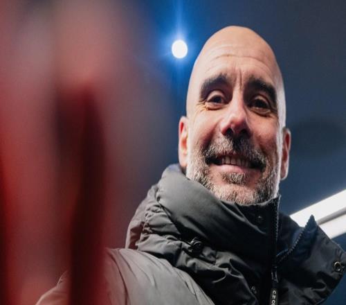 咋回事曼城近4场3胜1平，但下半场一球未进